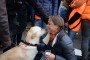 Thumbs/tn_Koningsdag 2016 022.jpg